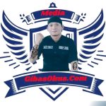 Bayu Tasi